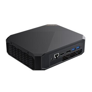 BLACKVIEW MP200 MINIPC I5 12450H 4.4GHZ/16GB/1TB