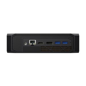 BLACKVIEW MP200 MINIPC I5 12450H 4.4GHZ/16GB/1TB