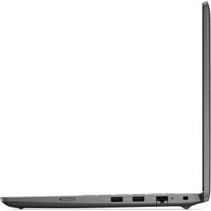 DELL LATITUDE 3450 i7-1355U 16GB 512GB SSD 14'' UBUNTU N010L345014EMEA_VP_UBU