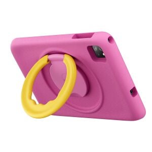 BLACKVIEW TABA6KIDS 10.1'' 128GB/4GB TABLET PEMBE