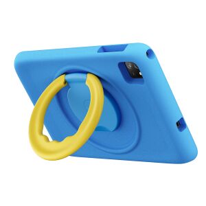 BLACKVIEW TABA6KIDS 10.1'' 128GB/4GB TABLET MAVI