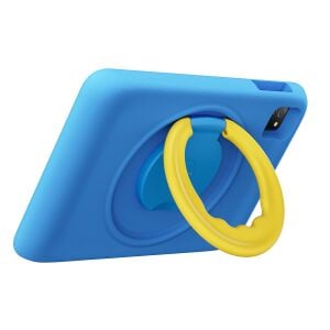 BLACKVIEW TABA6KIDS 10.1'' 128GB/4GB TABLET MAVI