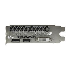 AFOX RTX 3050 8GB GDDR6 128Bit (AF3050-8GD6H5)