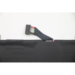 Lenovo 5B10W13934 / 5B10W13935 Orijinal Laptop Bataryası