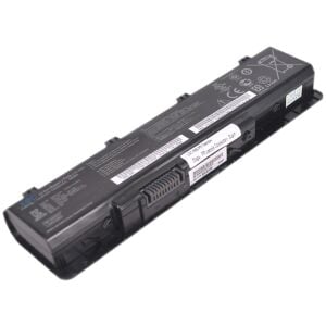 Asus A32-N55 / A32N55LH XEO Notebook Bataryası – 10.8V 4400mAh