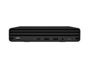 HP PROMINI 260 G9 9H6G8ET i5-1335U 16GB 512GB SSD W11PRO