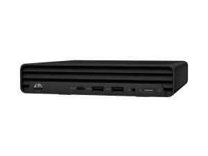 HP PROMINI 260 G9 9H6G8ET i5-1335U 16GB 512GB SSD W11PRO