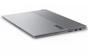 LENOVO THINKBOOK 16 21MS008RTR U7-155H 16GB 512GB SSD 16'' FDOS