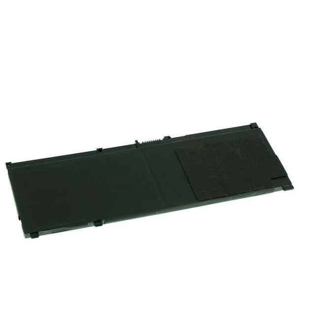 HP SR03XL Orijinal Laptop Bataryası