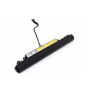 Lenovo L15C3A03 / L15L3A03 Orijinal Laptop Bataryası