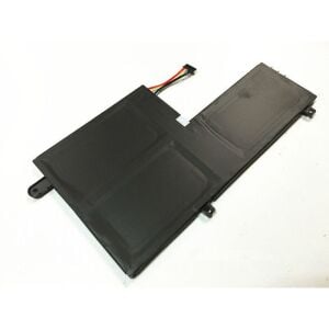 Lenovo L14L3P21 Orijinal Laptop Bataryası
