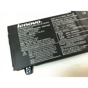 Lenovo L14L3P21 Orijinal Laptop Bataryası