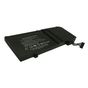 Apple MacBook Pro 13 A1322 Batarya | AE1322PH XEO Notebook Pili