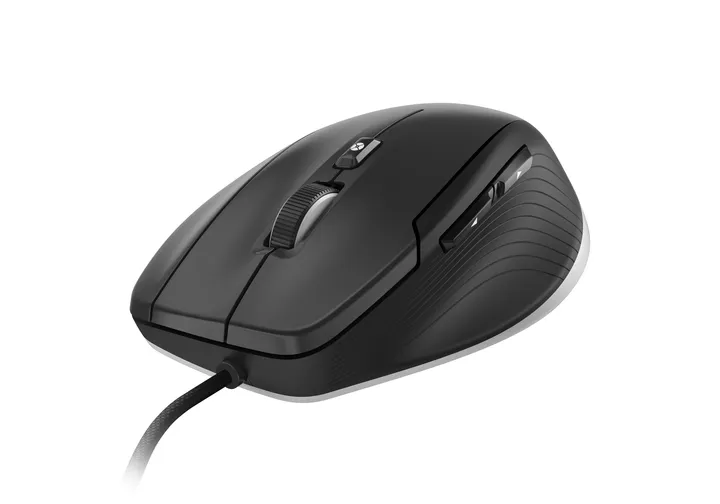 3Dconnexion CadMouse Compact (3DX-700081)