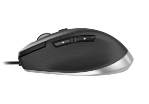 3Dconnexion CadMouse Compact (3DX-700081)