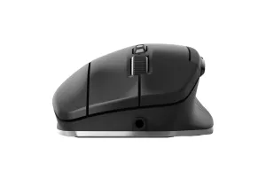 3Dconnexion CadMouse Compact (3DX-700081)