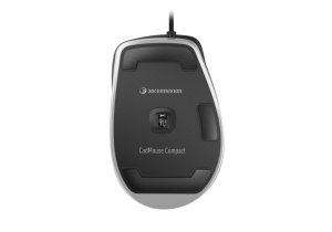 3Dconnexion CadMouse Compact (3DX-700081)