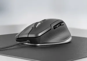 3Dconnexion CadMouse Compact (3DX-700081)