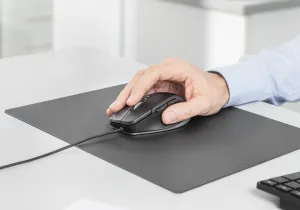 3Dconnexion CadMouse Compact (3DX-700081)
