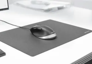 3Dconnexion CadMouse Compact (3DX-700081)