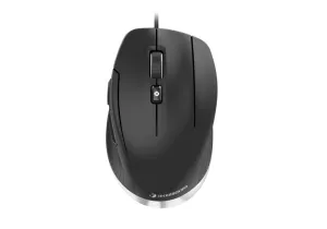 3Dconnexion CadMouse Compact (3DX-700081)