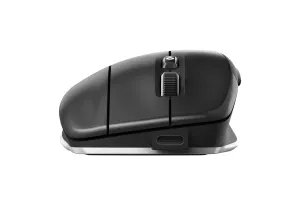 3Dconnexion CadMouse Compact Wireless (3DX-700118)