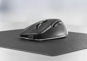 3Dconnexion CadMouse Compact Wireless (3DX-700118)