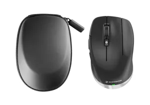 3Dconnexion CadMouse Compact Wireless (3DX-700118)