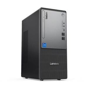 LENOVO THINKCENTRE NEO 50T 12UB000LTR i7-13700 16GB 512GB SSD FDOS