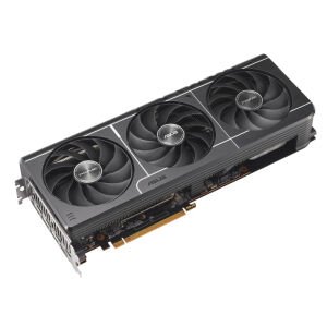 ASUS-PRIME-RX9070XT-O16G-AMD-RADEON-RX 9070 XT-16G