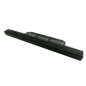 ASUS K53SV-SX1005V Notebook Bataryası – Pil