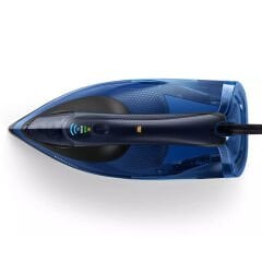 PHİLİPS AZUR ELİTE OPTİMALTEMP GC5034/20 3000W ÜTÜ
