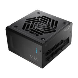 FSP VITA 1000W VITA-1000GM 1000W 80+GOLD PSU