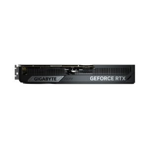 GIGABYTE GV-N507TWF3OC-16GD RTX5070TI WINDFORCE