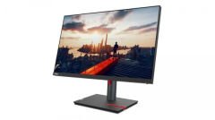 24 LENOVO P24h-30 63B3GAT6TK 2K(2560x1440) 4MS 60HZ HDMI+DP+USB-C