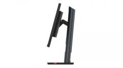 24 LENOVO P24h-30 63B3GAT6TK 2K(2560x1440) 4MS 60HZ HDMI+DP+USB-C