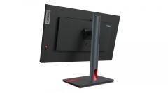 24 LENOVO P24h-30 63B3GAT6TK 2K(2560x1440) 4MS 60HZ HDMI+DP+USB-C