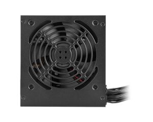 MSI MAG A850GN PCIE5 850W 80+ GOLD PSU NON-MODULAR