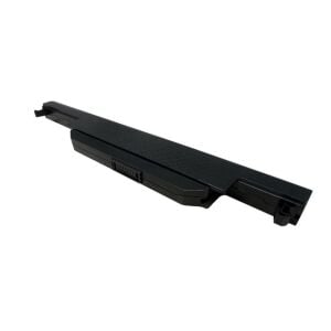 ASUS A32-K55 Orijinal Notebook Pili – Batarya