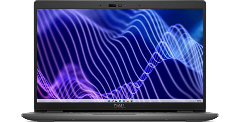 DELL LATITUDE 3440 i5-1235U 8GB 512GB SSD 14'' W11PRO N085L344014EMEA_ADL_VP