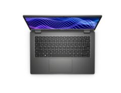 DELL LATITUDE 3440 i5-1235U 8GB 512GB SSD 14'' W11PRO N085L344014EMEA_ADL_VP