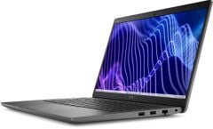DELL LATITUDE 3440 i5-1235U 8GB 512GB SSD 14'' W11PRO N085L344014EMEA_ADL_VP