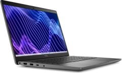 DELL LATITUDE 3440 i5-1235U 8GB 512GB SSD 14'' W11PRO N085L344014EMEA_ADL_VP