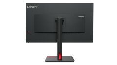 31.5 LENOVO T32p-30 63D2GAT1TK 4K (3840x2160) 4MS 60HZ HDMI+DP+USB-C 3.2 PİVOT