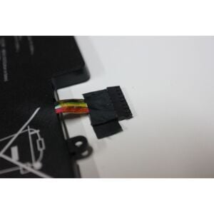 ASUS ZenBook UX31A / UX31E Orijinal Notebook Bataryası – Pil (C22-UX31, 7.4V 50Wh)