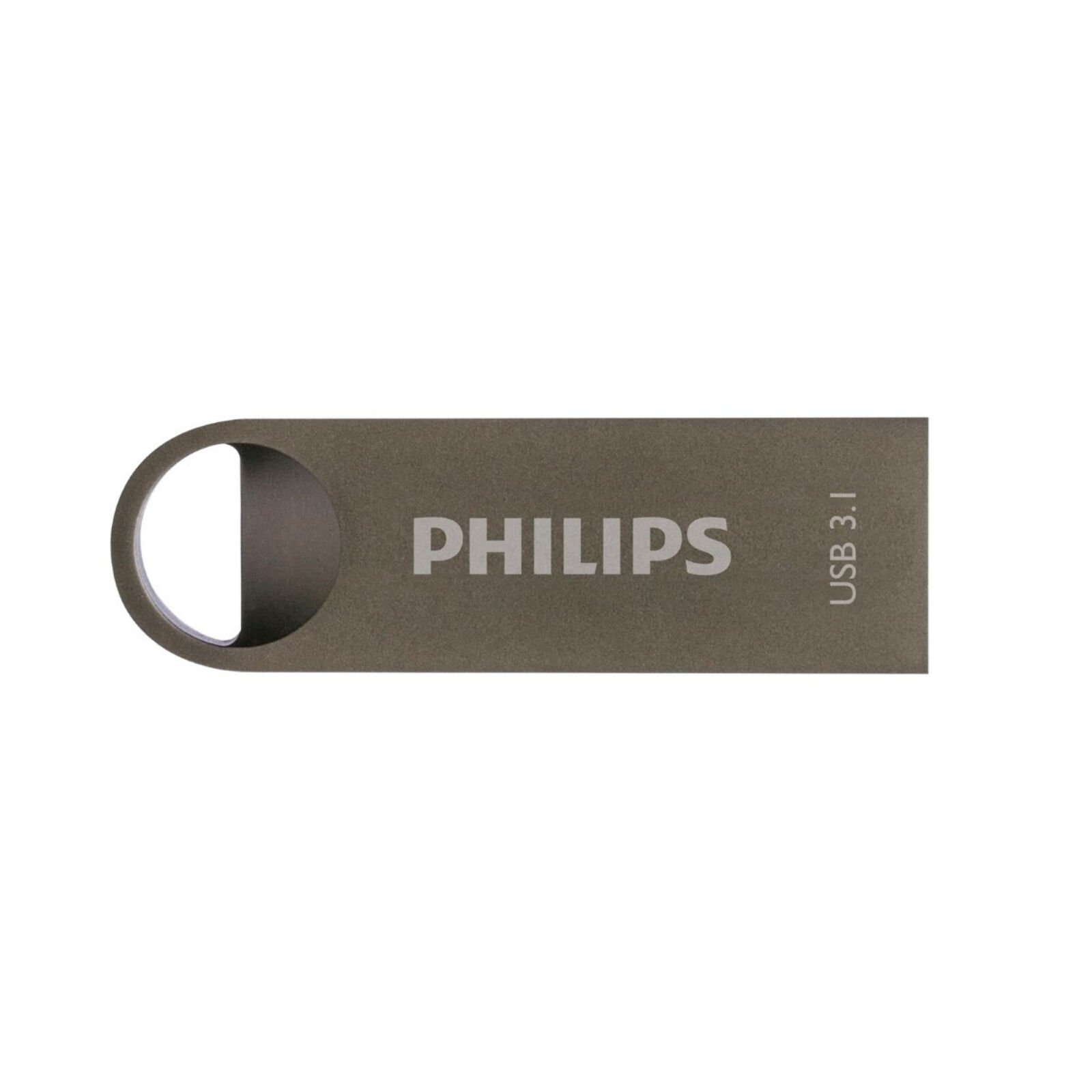 PHILIPS 256GB USB 3.1 100/150 MB/S FM25FD165B/00