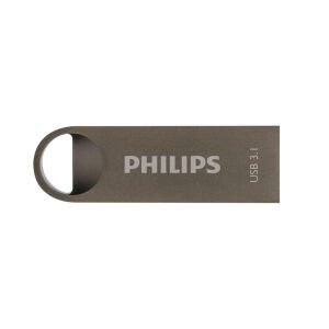 PHILIPS 256GB USB 3.1 100/150 MB/S FM25FD165B/00