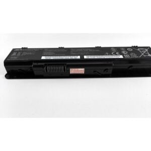 ASUS N55SF-S1278V Orijinal Notebook Pili – Batarya