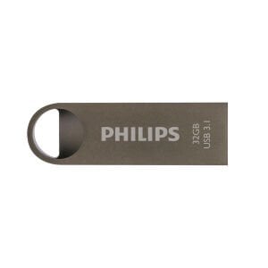 PHILIPS 32GB USB3.1 100/150 MB/S FM32FD165B/00