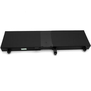 ASUS N550JV-CN127H XEO Notebook Bataryası – Pil